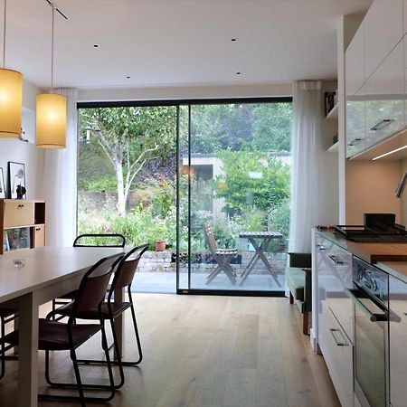 Bright And Elegant 2 Bedroom Flat, Near Notting Hill Londres Exterior foto