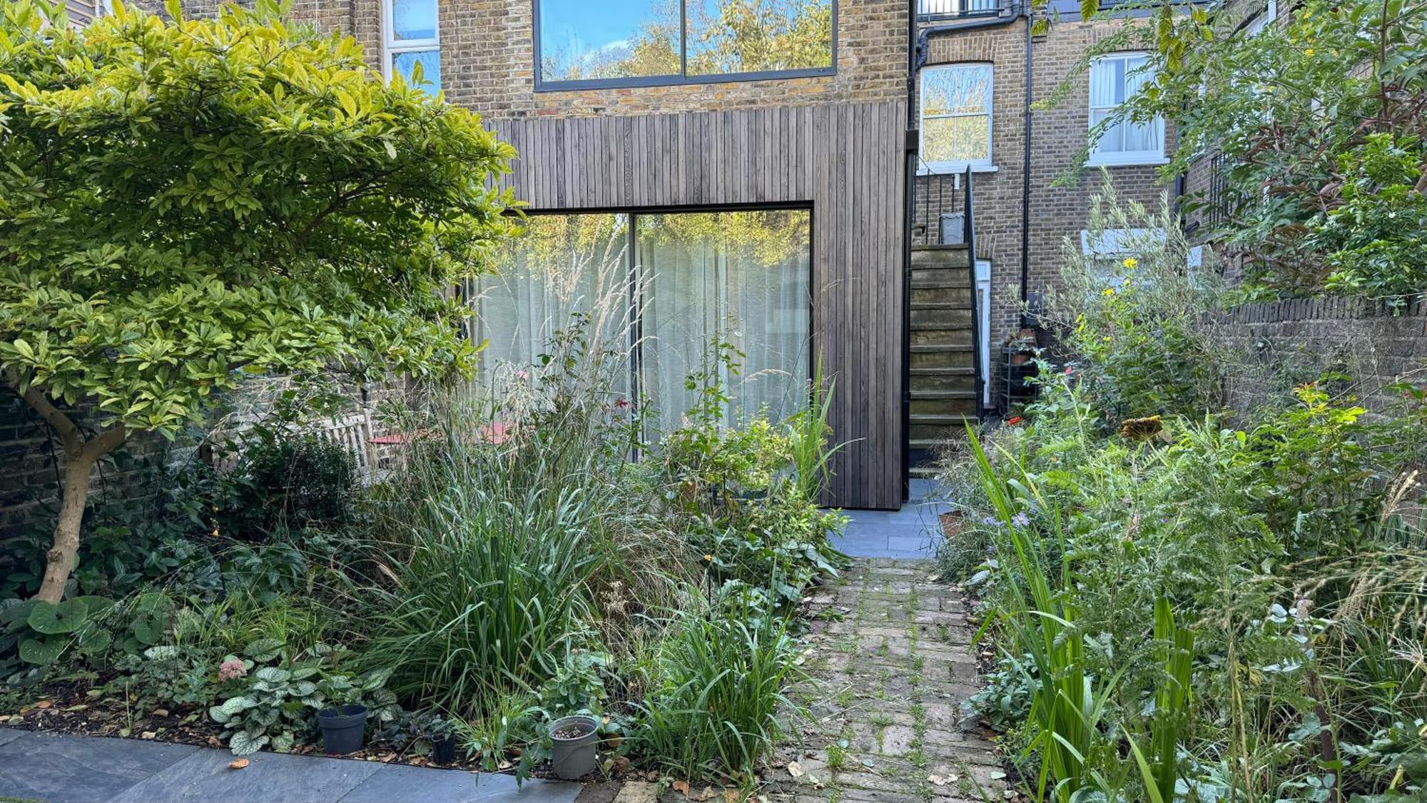 Bright And Elegant 2 Bedroom Flat, Near Notting Hill Londres Exterior foto