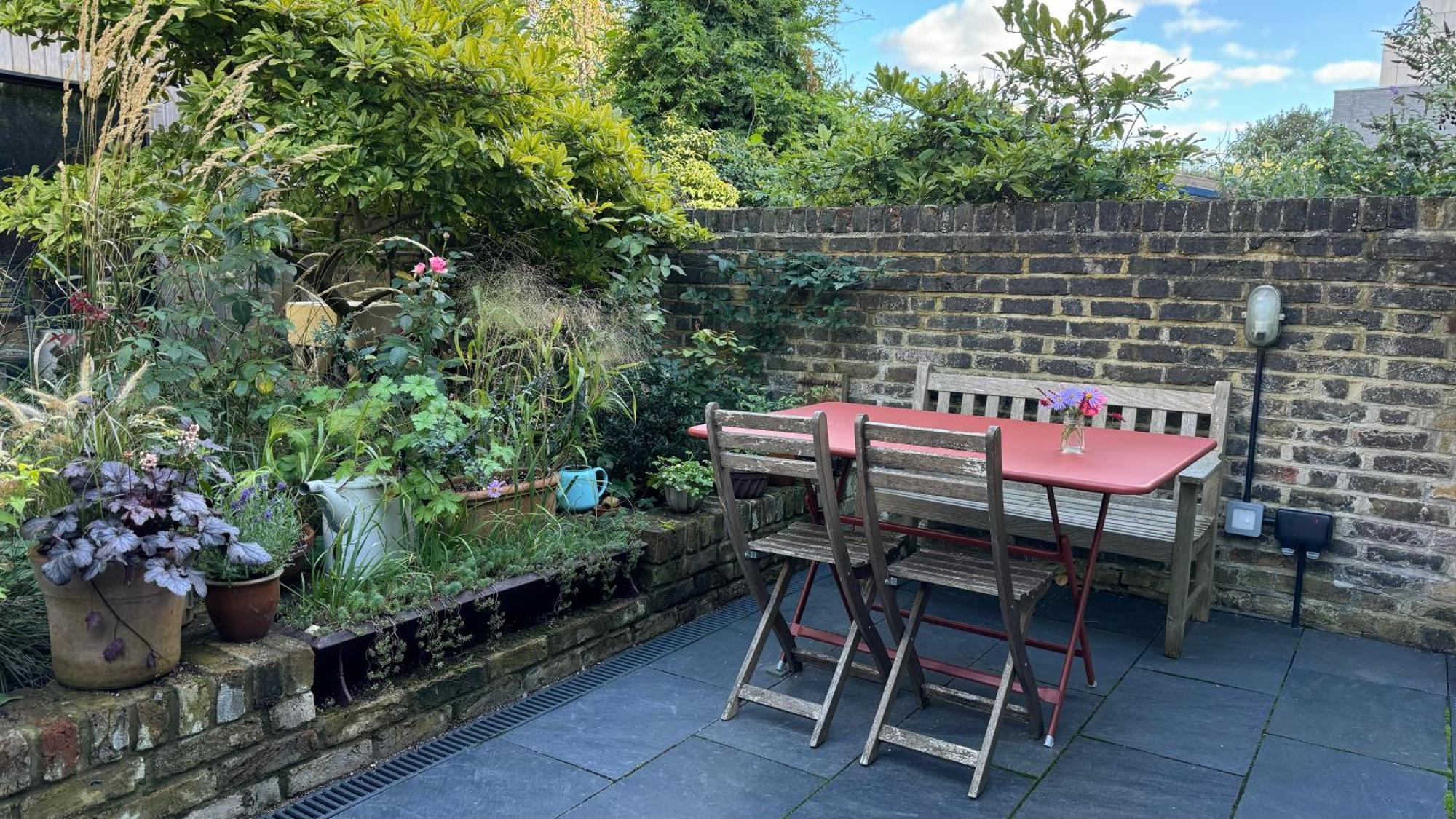 Bright And Elegant 2 Bedroom Flat, Near Notting Hill Londres Exterior foto
