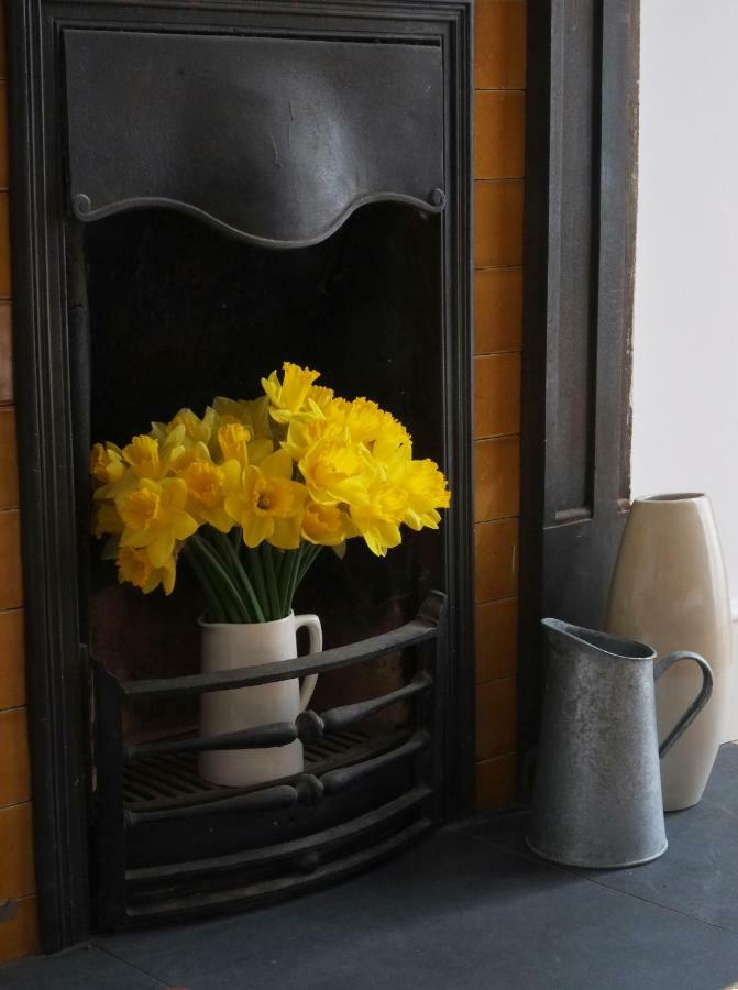 Bright And Elegant 2 Bedroom Flat, Near Notting Hill Londres Exterior foto